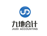德瑞亞空壓機(jī)